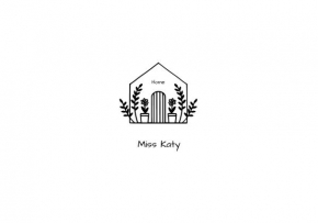 Apartments Miss Katy
